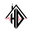 Home Dr Pros LLC