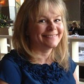 Ann Neumanns foto