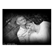Larry-Debbie Deatons billede