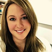 Katie Smiths foto