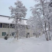 Foto von Karen Ho