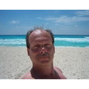 Greg Mawyers foto