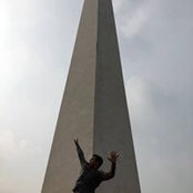 Foto von Abishek Bhat