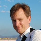 Photo de Sergey Kozhenkov