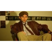 Mike Escutia's photo