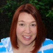Julie Powelson's photo