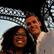 Foto von Brandon Barton