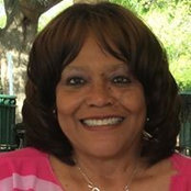 Beverly Blakely Davis's photo