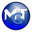 Marble & Granite Tech, Inc