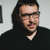 Vladimir Proskuryakov's photo