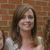 Cyndi McKenna's photo