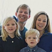 Trisha Zeller's photo