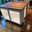 Am Custom Cabinetry