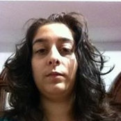 Foto von Armande Torres