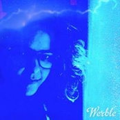 Maggie Carrillo's photo