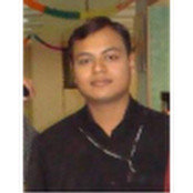 saurabh raj's photo
