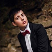 Юлия Уткина's photo