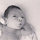Isabelle Raes Gray
