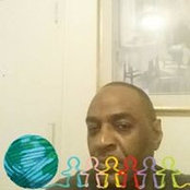 Foto von Larry Matthews