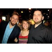 Lori Muirhead's photo