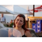 Deniz Şimşek's photo
