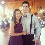 Foto von Connor Pettengill