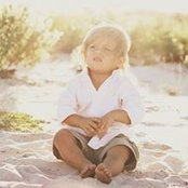 Alexandra Grodin's photo