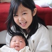 Catherine Tseng's photo