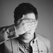 David Hubler's photo