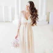 Юлия Ищенко's photo