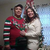 Kimberly Ridley's photo