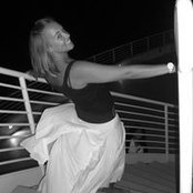 Federica Semenic's photo
