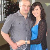 Vera Yevtushok's photo