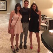 Jamie Marks's photo