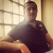Igor Nikolaev's photo