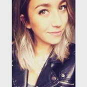 Julie Stys billede