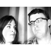 Stephanie Lynch's photo