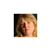Jill Barber's photo