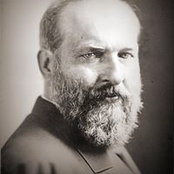 Foto von Joshua Bess