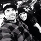 Michael Cervenak's photo