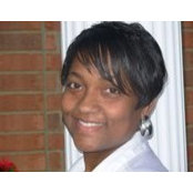 Photo de Bevva Barbee Darden
