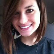 Payton Harris's photo