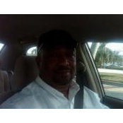 Timothy Young's photo