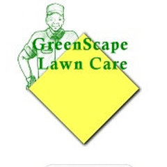 Greenscape Lawncare