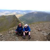Robyn Morris's photo