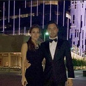 Richard Gutierrez's photo