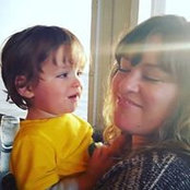 Erin Biegel's photo