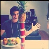 Ben Flint's photo