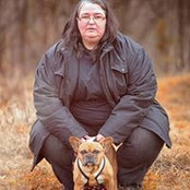 Michaela Dietrich's photo