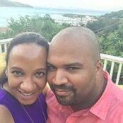 Stephanie Vanterpool's photo